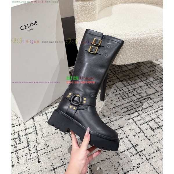 ���� ������ �պ��� 62CE25101413-5