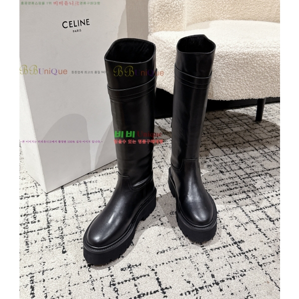 ���� ������ �պ��� 62CE25101413-4