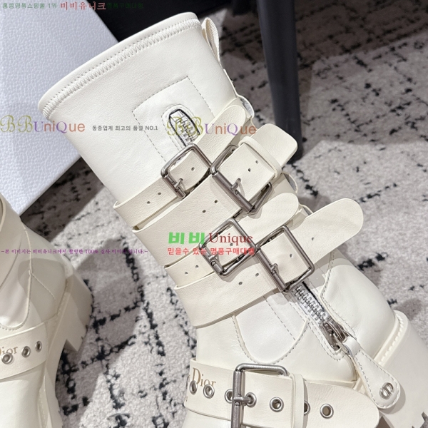 ���� ��� ���� 52D25101412-2