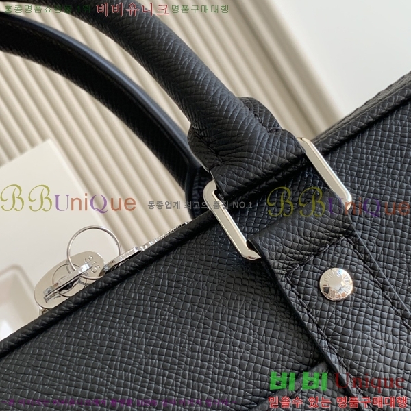 #���̺��� ���� ����Ʈ-��ť�� ������ PM M30925-1001