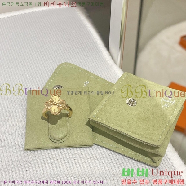 ��Ŭ*�� �� ���� ��Ƽ�� ���Ժ�� ���� 22VA25102914-1