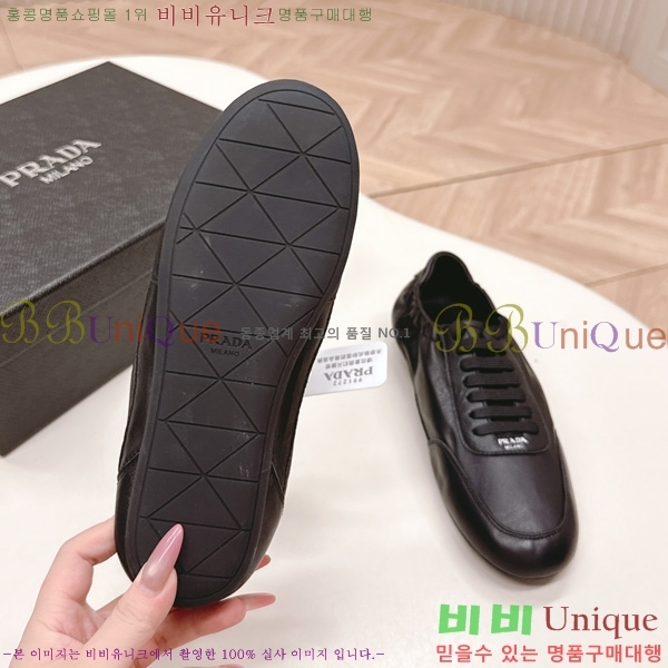 ���� ����* �� ����Ŀ�� 44DR251094-1