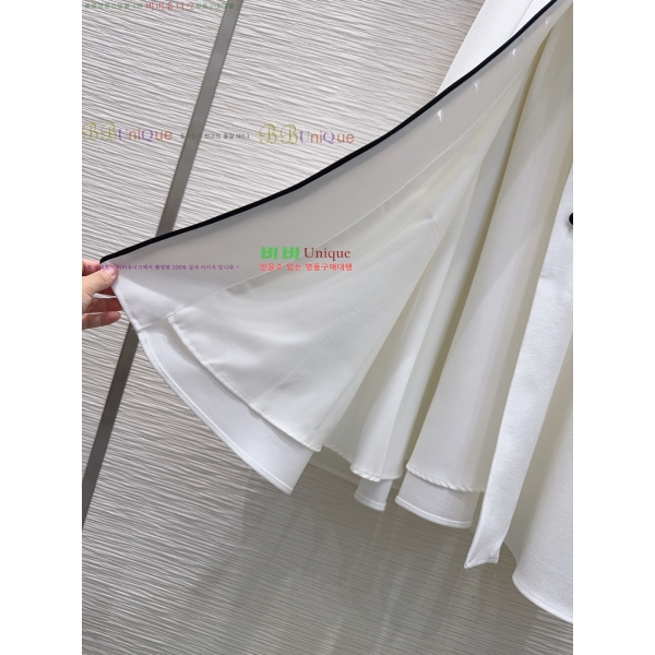 ��� �� �巹�� 37D25102031-3