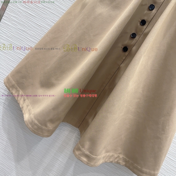 ��� �� �巹�� 37D25102031-1