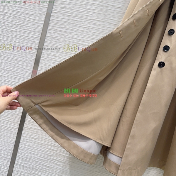 ��� �� �巹�� 37D25102031-1