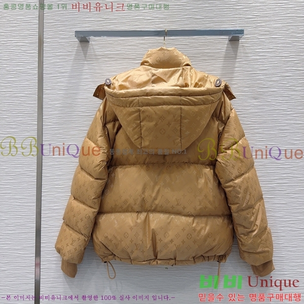 ���� ����*�� �ĵ� ��Ʈ �ٿ� �е� 62LV2510313-2