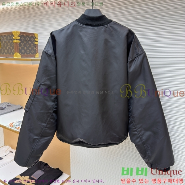 �߷��þư� ������ ����  BA4284369