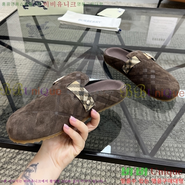 ���� ������ ������ B89674-1