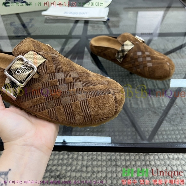 ���� ������ ������ B89674-3