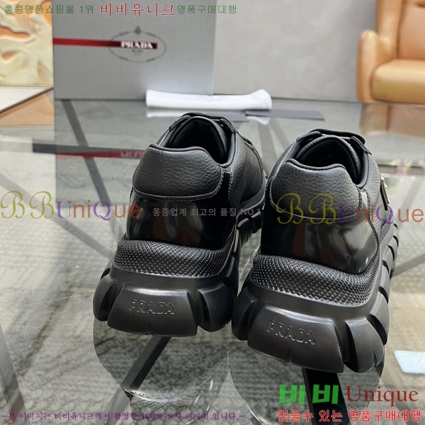 ���� ����� ����Ŀ�� PA4788815-1