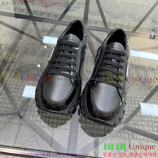 ���� ����� ����Ŀ�� PA4788815-1