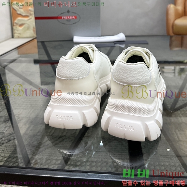 ���� ����� ����Ŀ�� PA4788815-2