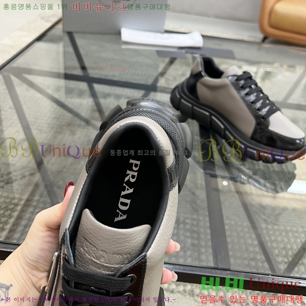 ���� ����� ����Ŀ�� PA4788815-3