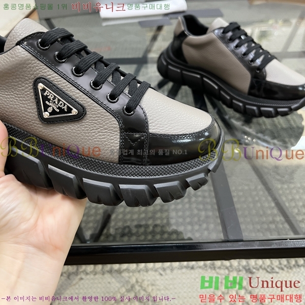 ���� ����� ����Ŀ�� PA4788815-3