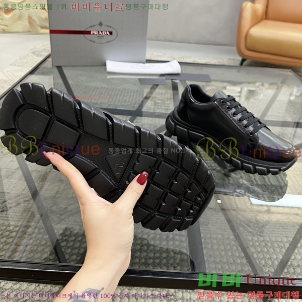 ���� ����� ����Ŀ�� PA4788815-5