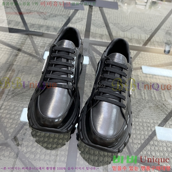 ���� ����� ����Ŀ�� PA4788815-5