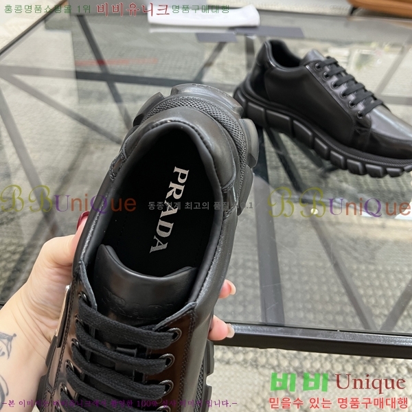 ���� ����� ����Ŀ�� PA4788815-5