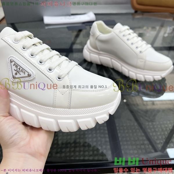 ���� ����� ����Ŀ�� PA4788815-6