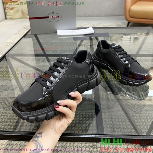 ���� ����� ����Ŀ�� PA4788815-7