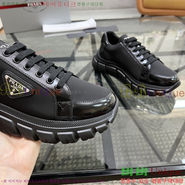 ���� ����� ����Ŀ�� PA4788815-7