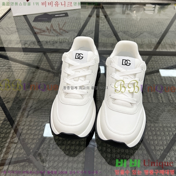 ���� ��ü�ذ��ٳ� ����Ŀ�� DG4510013-1