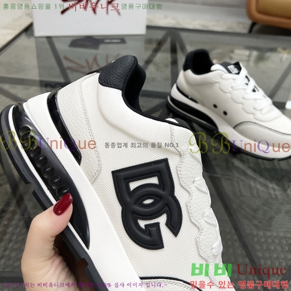 ���� ��ü�ذ��ٳ� ����Ŀ�� DG4510013-6