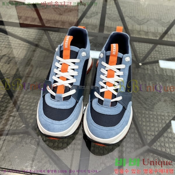 ���� �����޽� ����Ŀ�� H888078-3