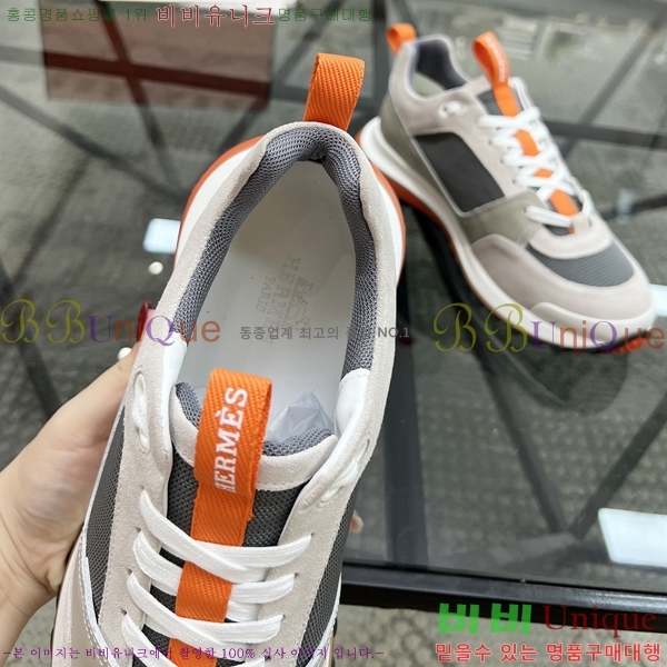 ���� �����޽� ����Ŀ�� H888078-4