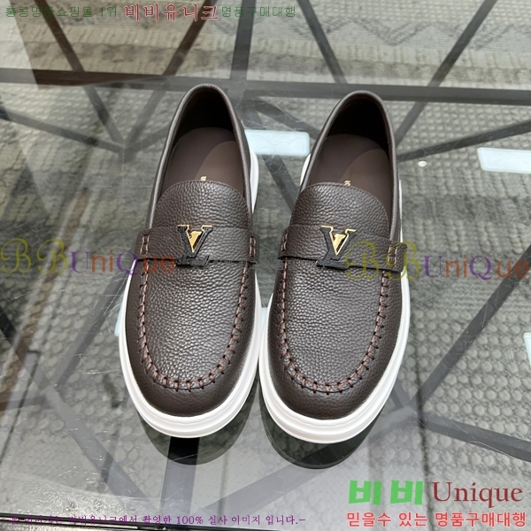 ���� ���̺��� ������ L896663-1