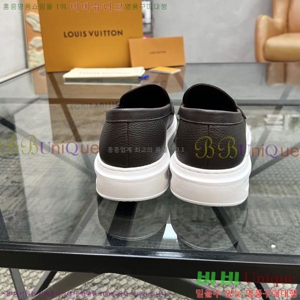 ���� ���̺��� ������ L896663-1