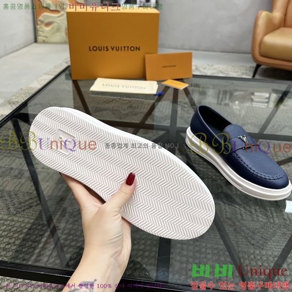 ���� ���̺��� ������ L896663-2