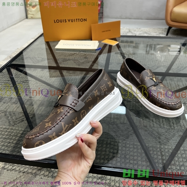 ���� ���̺��� ������ L896662-1