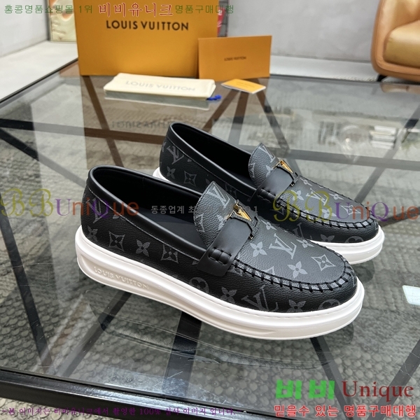 ���� ���̺��� ������ L896662-2