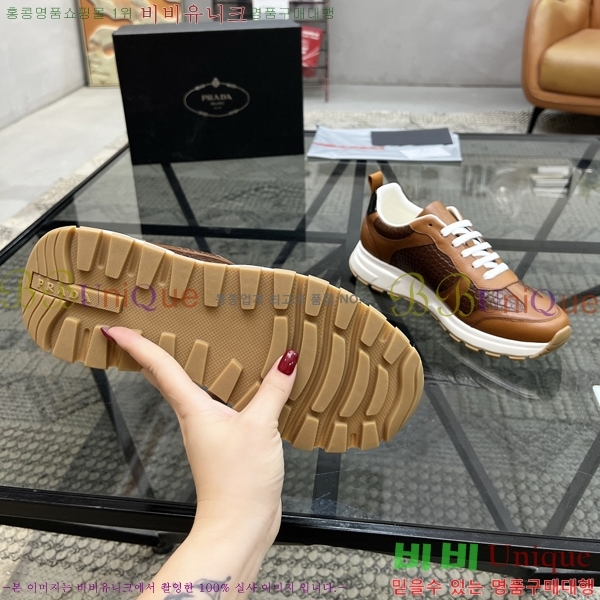 ���� ����� ����Ŀ�� PA4788814-1