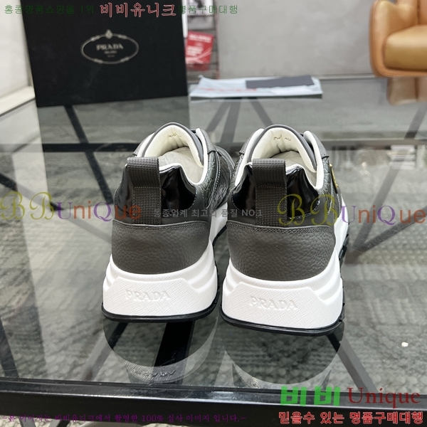 ���� ����� ����Ŀ�� PA4788814-3