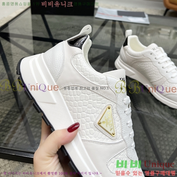 ���� ����� ����Ŀ�� PA4788814-4