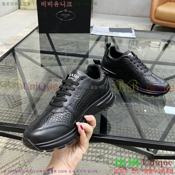 ���� ����� ����Ŀ�� PA4788814-5