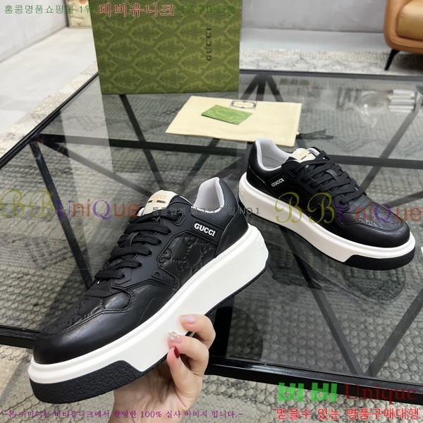 ���� ���� ����Ŀ�� W6690222-3