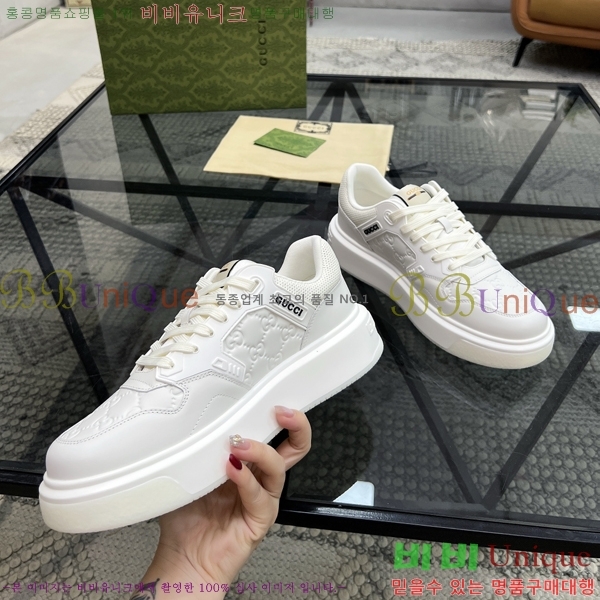 ���� ���� ����Ŀ�� W6690222-4