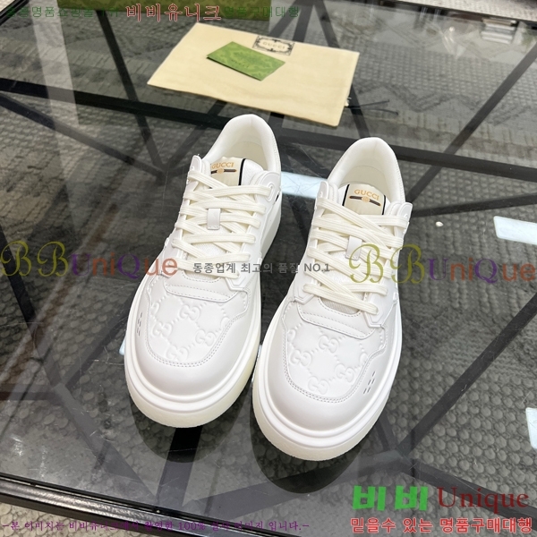 ���� ���� ����Ŀ�� W6690222-4