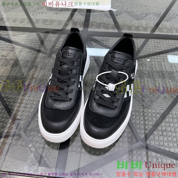 ���� �߸� ����Ŀ�� B6011152-13