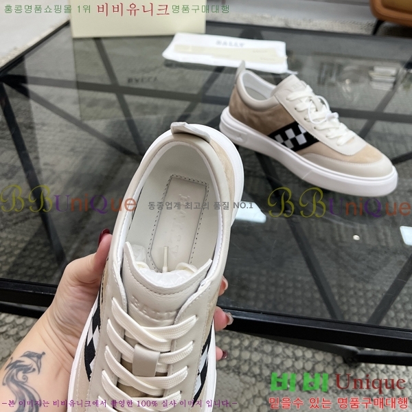 ���� �߸� ����Ŀ�� B6011152-4