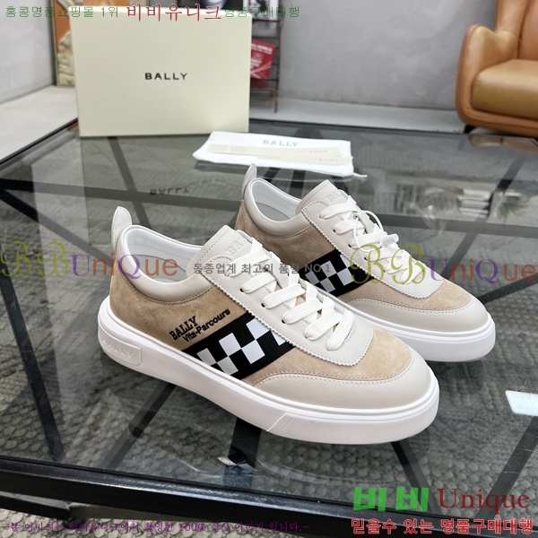 ���� �߸� ����Ŀ�� B6011152-4