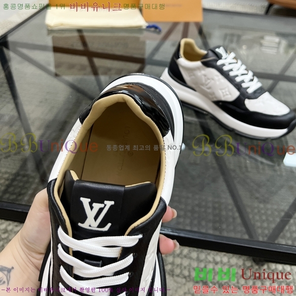 ���� ���̺��� ����Ŀ�� LV990640-2