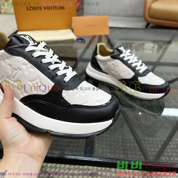 ���� ���̺��� ����Ŀ�� LV990640-2