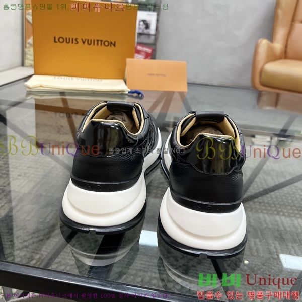 ���� ���̺��� ����Ŀ�� LV990640-4