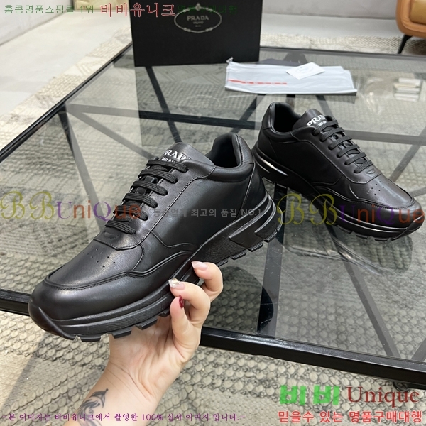 ���� ����� ����Ŀ�� PA4788817-3