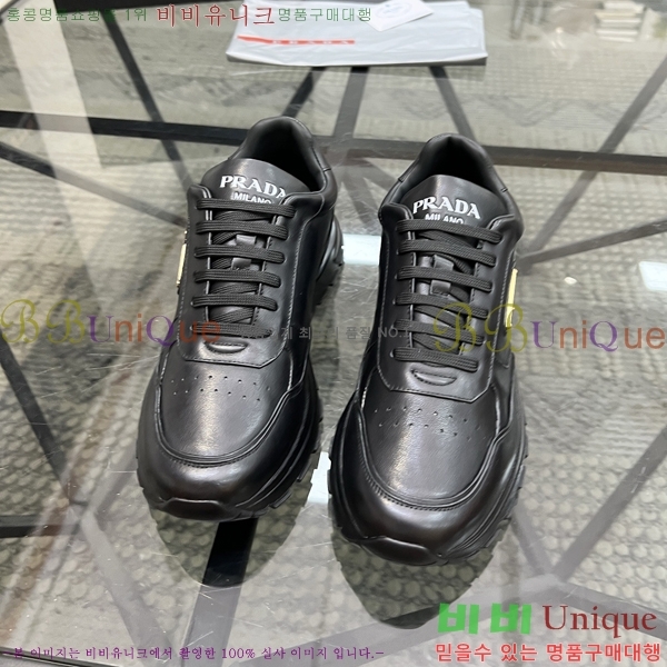 ���� ����� ����Ŀ�� PA4788817-3