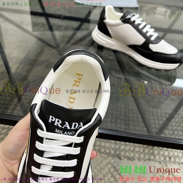 ���� ����� ����Ŀ�� PA4788817-5