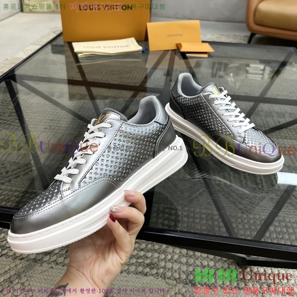 ���� ���̺��� ����Ŀ�� LV990639-3